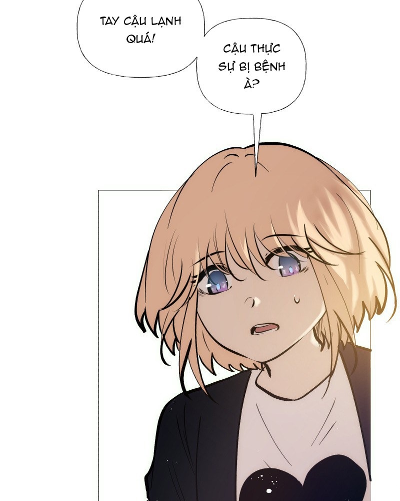 Đọc truyện Trọng sinh mạc thế - Chap 101